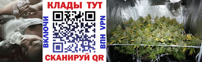 Наркошоп купить Alpha PVP  МЕФ  ГАШ  Заринск