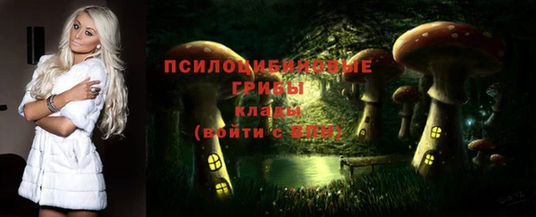 MDMA Premium VHQ Корсаков
