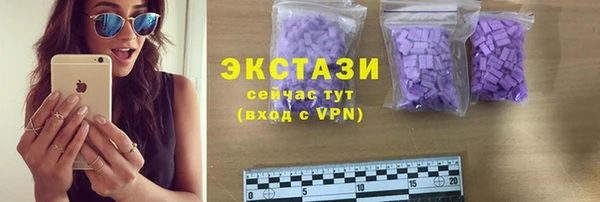 гидра Костерёво