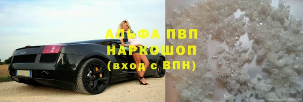 гидра Костерёво