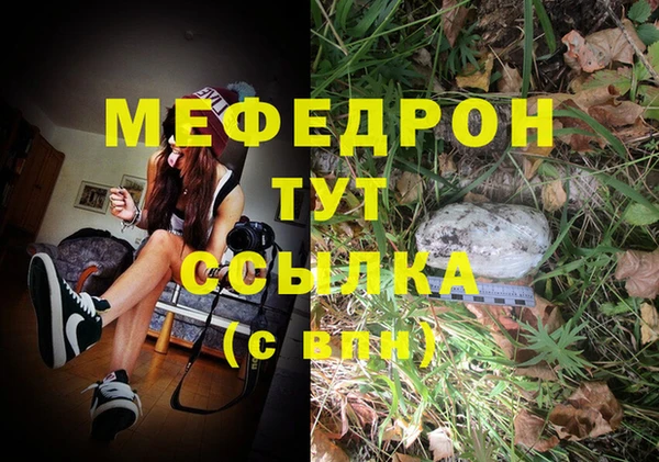 гидра Костерёво