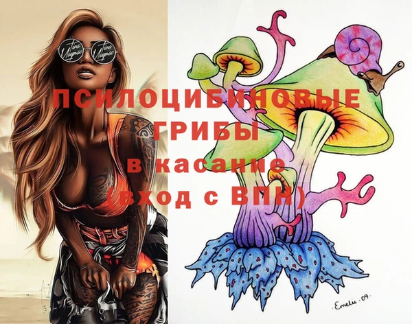 спайс Коряжма