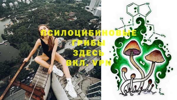 спайс Коряжма
