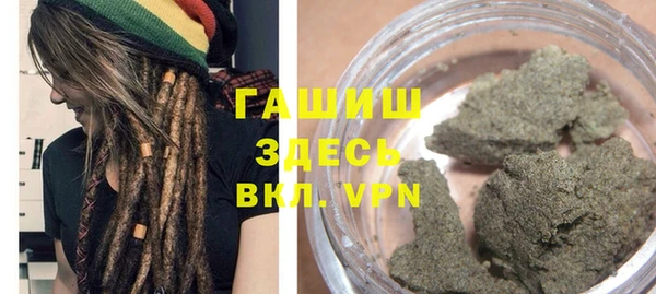 гидра Костерёво