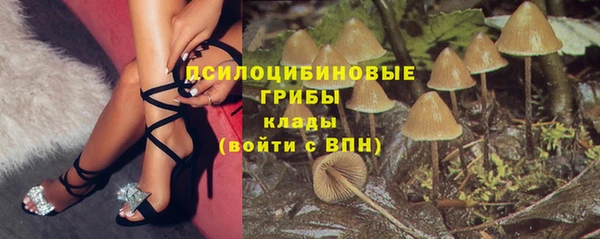 спайс Коряжма