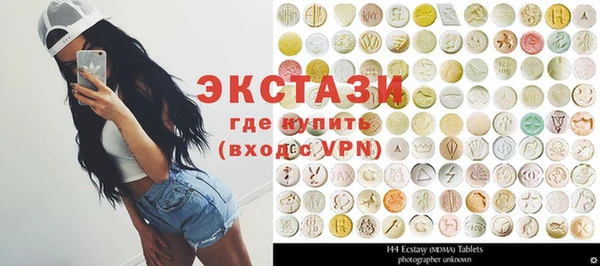 гидра Костерёво