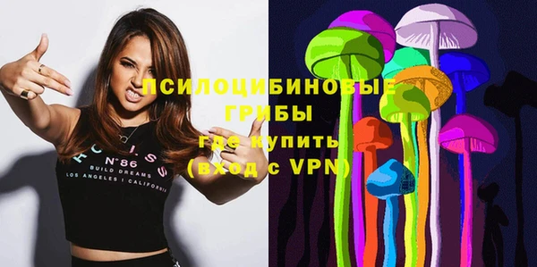 MDMA Premium VHQ Корсаков