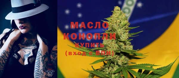 гидра Костерёво