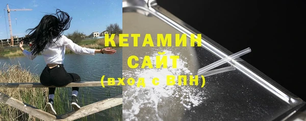 гидра Костерёво