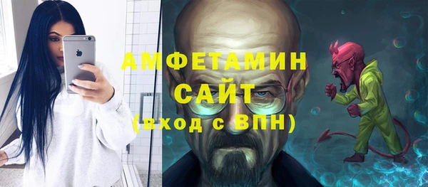 гидра Костерёво