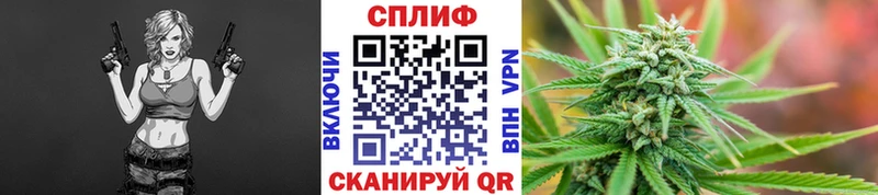 Бошки Шишки индика  Купить закладки  Заринск 